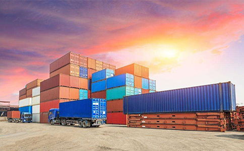 广州办理进出口经营权全流程揭秘 首次公开技术进出口内部办理指南